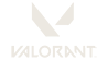 valorant logo